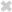 ���
